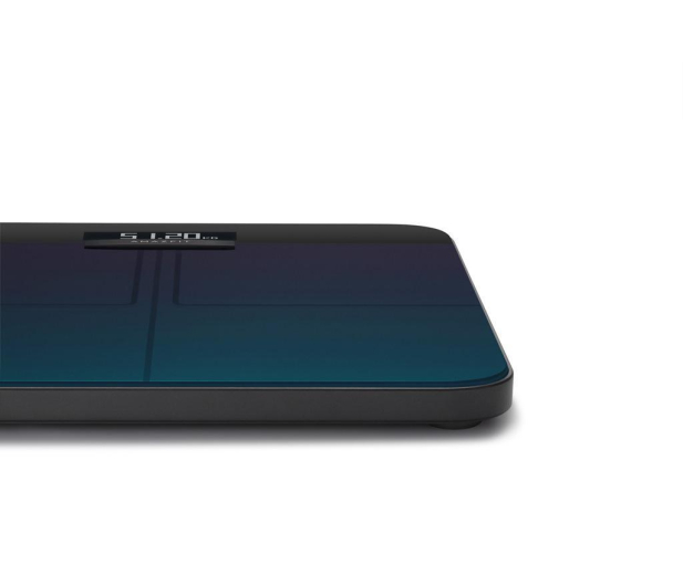 Amazfit Amazfit Smart Scale - 611422 - zdjęcie 4